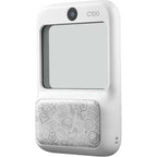 Godox C100 Transparent Viewfinder Camera + Complete Accessory kit