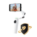 Insta360 FlexiCare Physical Card 1-Year for Flow 2