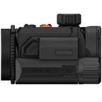 Rix Optics Nano N6 Thermal Clip-on