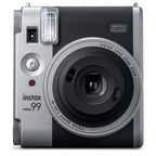 Fujifilm INSTAX mini 99 camera silver