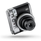 Fujifilm INSTAX mini 99 camera silver