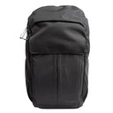 Moment Sequence Camera Backpack 23L - Black