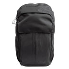 Moment Sequence Camera Backpack 23L - Black