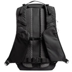 Moment Sequence Camera Backpack 23L - Black