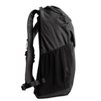 Moment Sequence Camera Backpack 23L - Black