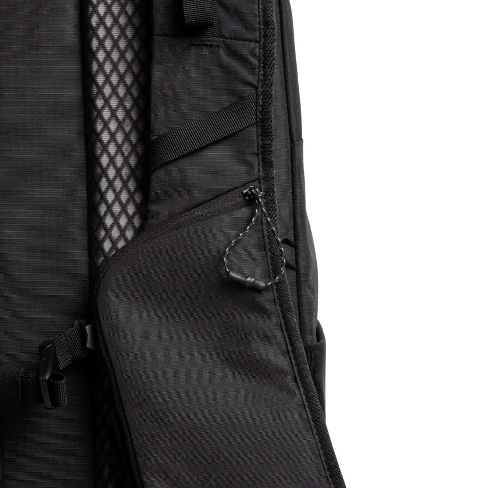 Moment Sequence Camera Backpack 23L - Black