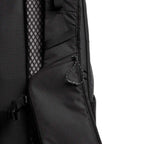 Moment Sequence Camera Backpack 23L - Black