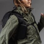 Moment Sequence Camera Backpack 23L - Black