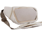 Moment Balance Sling 7L - Desert