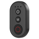 SmallRig 5462B Wireless Remote Controller for Action Cameras and Mobile Phones