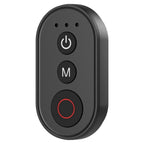 SmallRig 5462B Wireless Remote Controller for Action Cameras and Mobile Phones