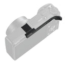 SmallRig 5688B Thumb Grip for Ricoh GR IV, Black