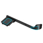 SmallRig 5688B Thumb Grip for Ricoh GR IV, Black