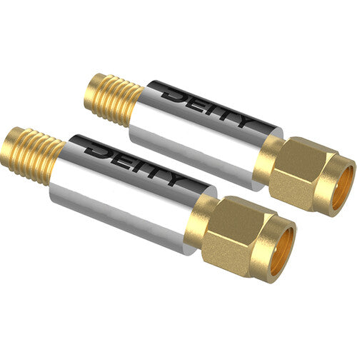 Deity THEOS RF Filter U1 Group (534-556 MHz) - Set of 2