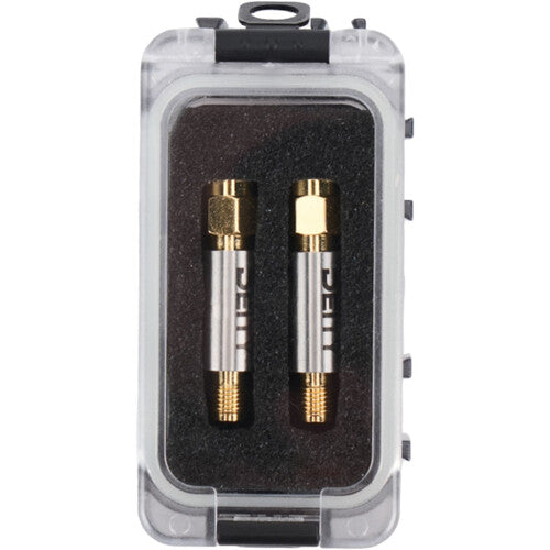 Deity THEOS RF Filter U1 Group (534-556 MHz) - Set of 2