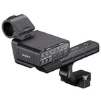 Sony XLR Handle for FX5