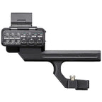 Sony XLR Handle for FX5