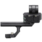 Sony XLR Handle for FX5