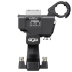 Sony XLR Handle for FX5