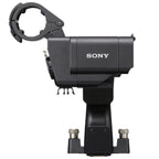 Sony XLR Handle for FX5