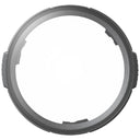 Insta360 X6 Standard Lens Guards
