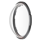Insta360 X6 Standard Lens Guards