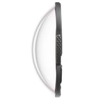 Insta360 X6 Standard Lens Guards