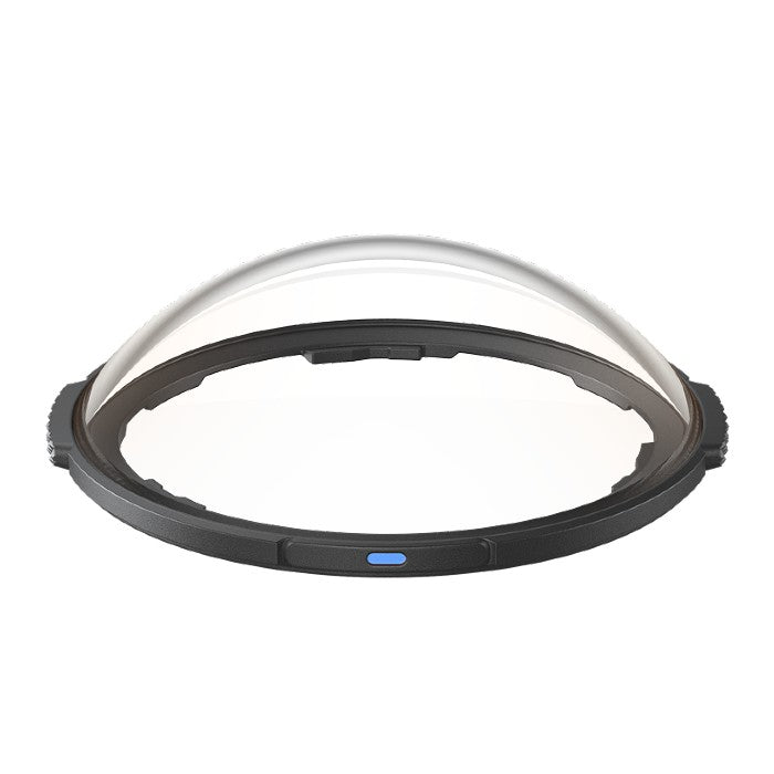 Insta360 X6 Standard Lens Guards