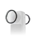 Insta360 X6 Standard Lens Guards