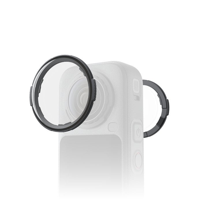 Insta360 X6 Standard Lens Guards