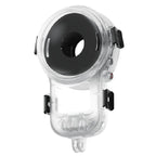 Insta360 X6 Invisible Dive Case Pro