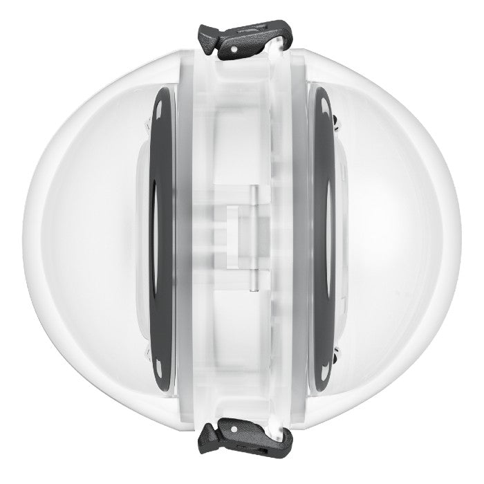 Insta360 X6 Invisible Dive Case Pro