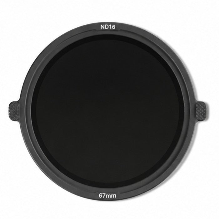 Insta360 X6 Neutral Density Filters - ND16