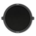 Insta360 X6 Neutral Density Filters - ND16