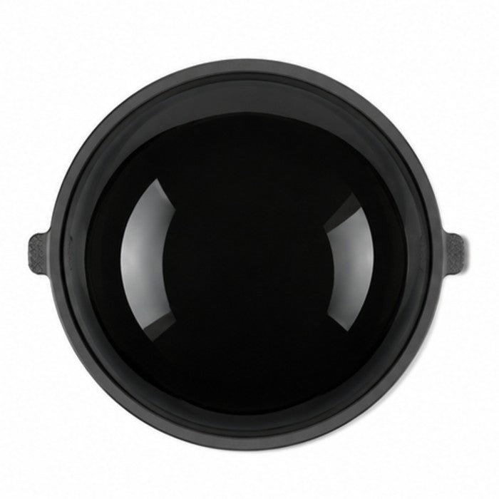 Insta360 X6 Neutral Density Filters - ND16