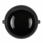Insta360 X6 Neutral Density Filters - ND16