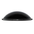 Insta360 X6 Neutral Density Filters - ND16