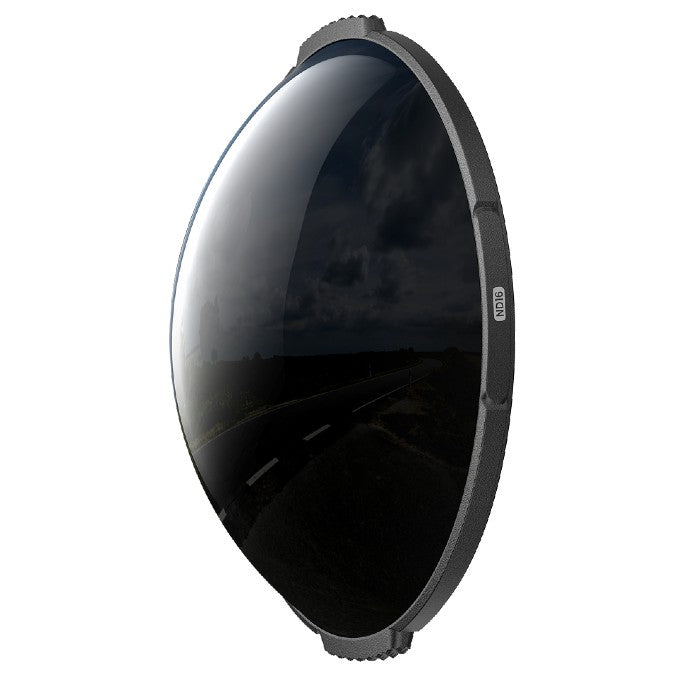 Insta360 X6 Neutral Density Filters - ND16