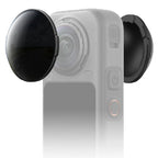 Insta360 X6 Neutral Density Filters - ND16