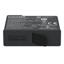 Insta360 X6 Xtreme Battery