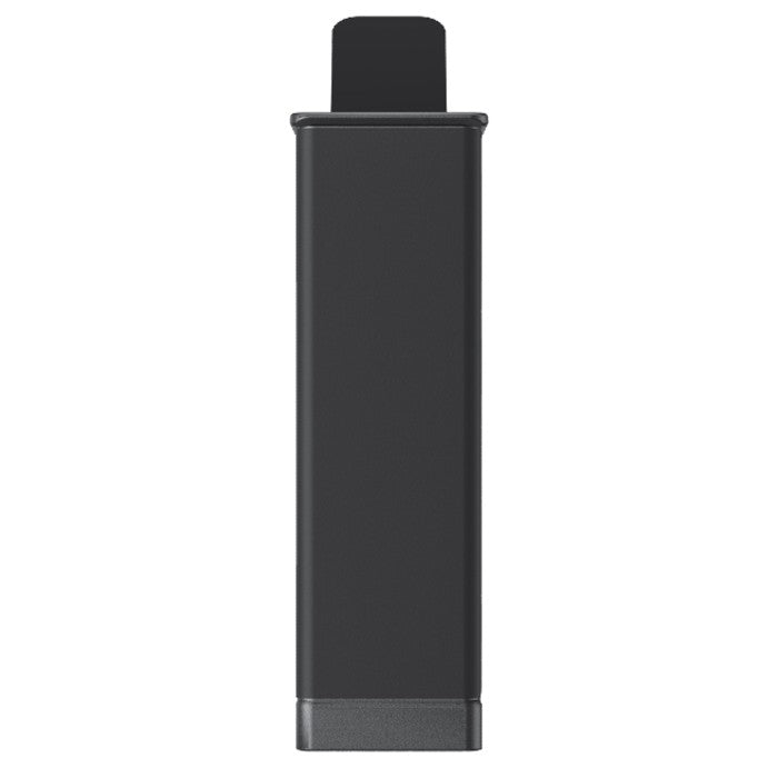 Insta360 X6 Xtreme Battery