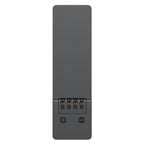 Insta360 X6 Xtreme Battery