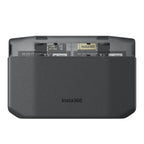 Insta360 X6 Fast Charge Case