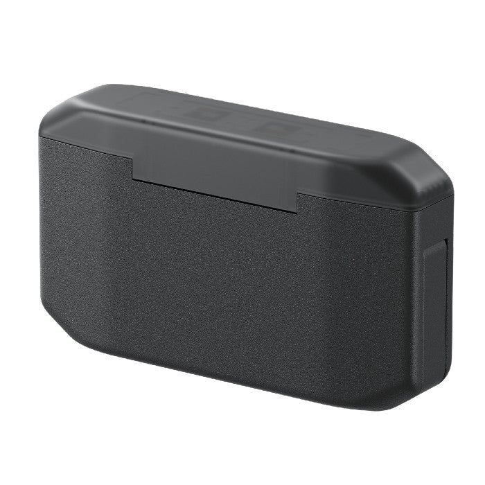 Insta360 X6 Fast Charge Case