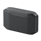 Insta360 X6 Fast Charge Case