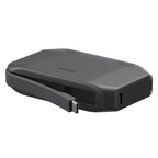 Insta360 X6 Fast Charge Case