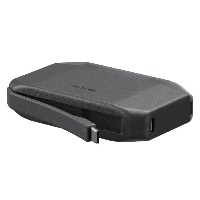Insta360 X6 Fast Charge Case