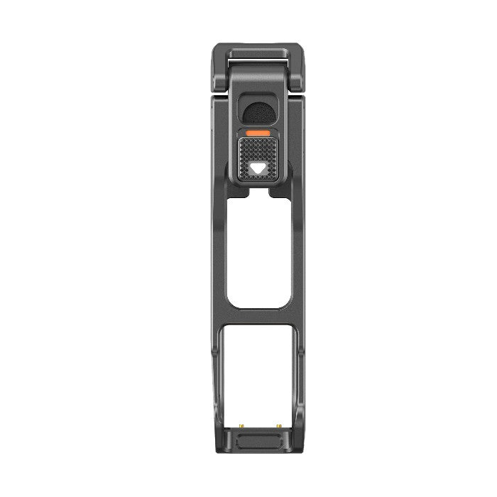 Insta360 X6 Protective Utility Frame