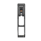 Insta360 X6 Protective Utility Frame