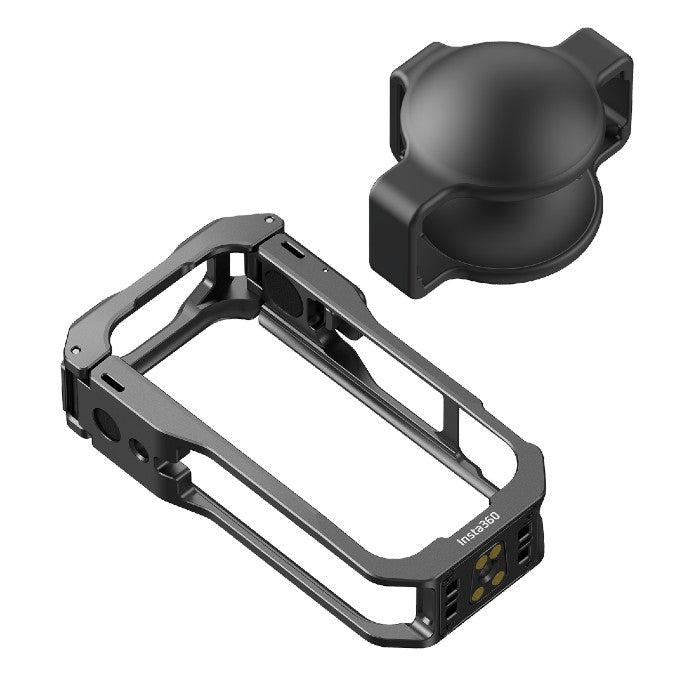 Insta360 X6 Protective Utility Frame